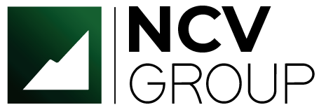 NCV Group logo